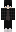 BrotEnte Minecraft Skin