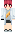 0vexo Minecraft Skin