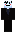 coldified Minecraft Skin
