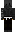 Karzcn Minecraft Skin