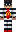 AlexandraMiau Minecraft Skin