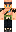 InTheLittleWood Minecraft Skin
