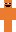 WaterIsBlueMaybe Minecraft Skin