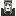 aaa Minecraft Profile