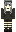 aaa Minecraft Skin