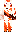 imaginedmist Minecraft Skin