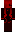 Pidgey00 Minecraft Skin
