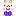 ProJakob Minecraft Profile