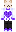 ProJakob Minecraft Skin