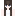 SchlafStoerung Minecraft Profile