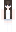 SchlafStoerung Minecraft Skin