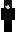 Rolm Minecraft Skin