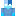 WaveThe1 Minecraft Profile