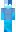 WaveThe1 Minecraft Skin