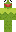 stefania Minecraft Skin