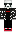 Acceleratoro_o Minecraft Skin