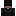 RunitKid Minecraft Profile