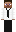Karzcn Minecraft Skin