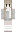 acunamatata12s Minecraft Skin