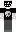 burger_america42 Minecraft Skin