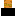 Efrwn Minecraft Profile