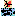 Thanmay Minecraft Profile