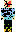 Thanmay Minecraft Skin