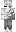Karzcn Minecraft Skin