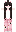 1Layla_ Minecraft Skin