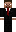 David14p Minecraft Skin