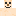 goral_737 Minecraft Profile