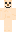 goral_737 Minecraft Skin