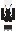 FallenSaturn_ Minecraft Skin