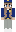 w0jkojakub Minecraft Skin