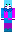 InFirstPerson Minecraft Skin