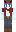 madzvie Minecraft Skin
