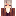amogus Minecraft Profile