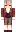 amogus Minecraft Skin
