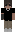 encomy Minecraft Skin