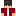 CashTV Minecraft Profile