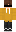 dingusluca Minecraft Skin
