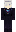 aaa Minecraft Skin