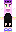 EveryLunaEver Minecraft Skin