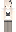I7x1he Minecraft Skin