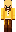 InFirstPerson Minecraft Skin