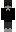 SMG4 Minecraft Skin