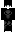 tsidas Minecraft Skin
