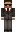 InFirstPerson Minecraft Skin