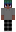 InFirstPerson Minecraft Skin