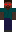 1493028 Minecraft Skin